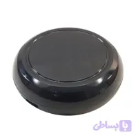 ریموت کنترل IR یونیورسال TUYA با قابلیت اتصال به WiFi