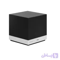 ریموت کنترل هوشمند مادون قرمز مکعبی اورویبو مدل CT10