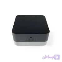 اکستندر و ریپیتر رادیوفرکانسی RF و مادون قرمز IR گیک لینک Geeklink