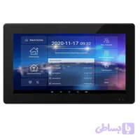 تاچ پنل اندرویدی و آیفون تصویری فونیکال تایچوان مدل TC5000MH-18B
