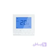 ترموستات بی‌سیم و هوشمند فن کویل اورویبو