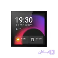 تاچ پنل هوشمند زیگبی اورویبو مدل MixPad M2