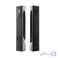 دستگیره هوشمند تشخیص چهره اورویبو مدل V5 Face – وای‌فای WiFi