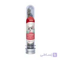 پودر گیاه کت نیپ بایولاین 5 گرم | Bioline Catnip Powder