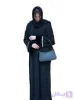 عبا باران