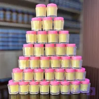 ژل رویال اصل آذربایجان – 50 گرمی
