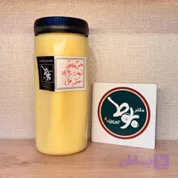 روغن حیوانی گاوی خالص – 600 گرمی