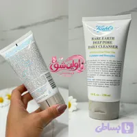شوینده روزانه Rare Earth کیلز