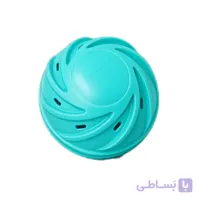 توپ شستشو و خوشبوکننده ماشین لباسشویی EB1
