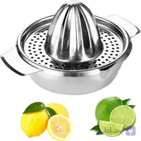 آب مرکبات گیری دستی OI4