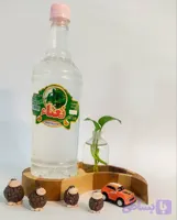 عرق نعنا