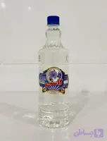 عرق کاسنی