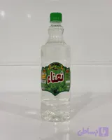 عرق نعنا دوآتشه