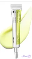 کرم بوستر سفت کننده رتینال شات سلیمکس (Celimax The Retinal Shot Tightening Booster) حجم ۱۵ میل