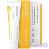 کرم ضد لک سلیمکس مدل PORE+DARKSPOT حجم 35 میل