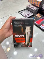 خط زن دی اس پی 90401