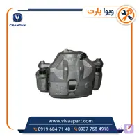 کالیپر ترمز چرخ جلو راست چانگان CS35