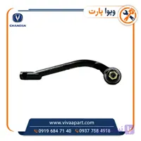 سیبک فرمان راست چانگان ایدو
