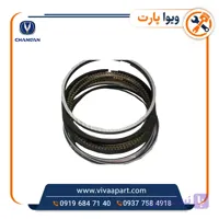 رینگ موتور چانگان ایدو