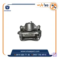 کالیپر ترمز چرخ عقب راست چانگان CS35