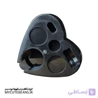 استند قلبی