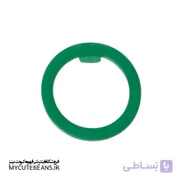 واشر موکاپات