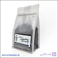 چای محلی گیلان