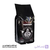 دان قهوه فرشته مرگ – 450 گرمی
