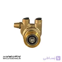 کلگی پمپ اسپرسوساز صنعتی اورجینال