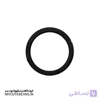 واشر هد گروپ لاسپازیاله