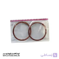 زیر واشری هدگروپ اسپرسوساز صنعتی