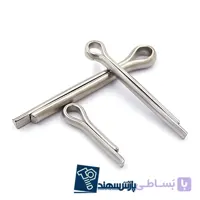 اشپیل یا پین اشپیل