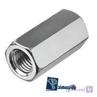 مهره اسپیسر