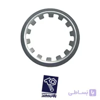 خار ناخنی