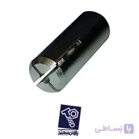 رول بولت HKD