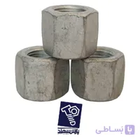 مهره بلند