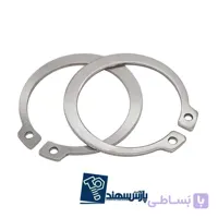 خار بیرون شفت