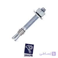 رول بولت HSA