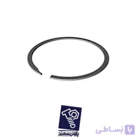 خار رینگی