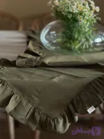 رانر لینن دورچین اندازه ۴۰۱۴۰