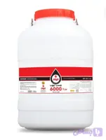 چسب چوب 6000 دبه قوام