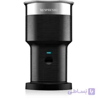 کف‌ساز شیر نسپرسو مدل Aeroccino XL