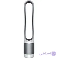 تصفیه هوا دایسون مدل TP03-گارانتی اصلی 24 ماه مدیاجی