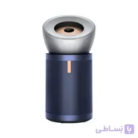 تصفیه هوا دایسون مدل DYSON BP03