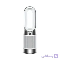 تصفیه هوا دایسون Dyson Purifier Hot+Cool™ Gen1 HP10-گارانتی اصلی 24 ماه مدیاجی