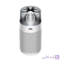 تصفیه هوای دایسون مدل HJ10 سفید (مناسب برای فضای 20 تا 40 متر مربع)