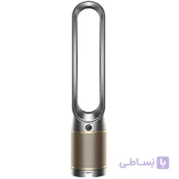 تصفیه هوا دایسون مدل Cool PC2 De-NOx TP12 (مناسب 50 تا 70 متر مربع)