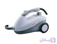 بخار شوی حرفه ای 16 کاره پرشیا فرانس PR-956