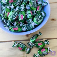 آبنبات نعنا شیرین عسل (۱۰۰ گرم)