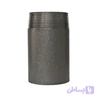 نيبل طويل مانيسمن